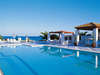 Creta Royal Hotel 